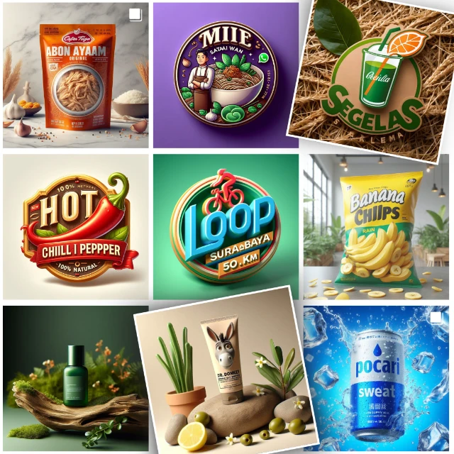 1769810907743-photo_2024-05-26_09-47-16-3