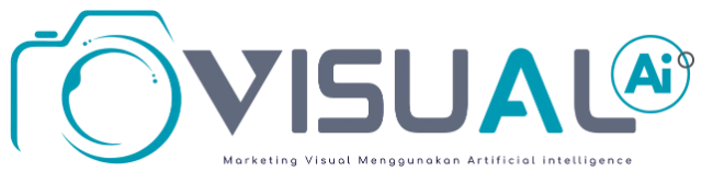 1769813677941-visualai11-1