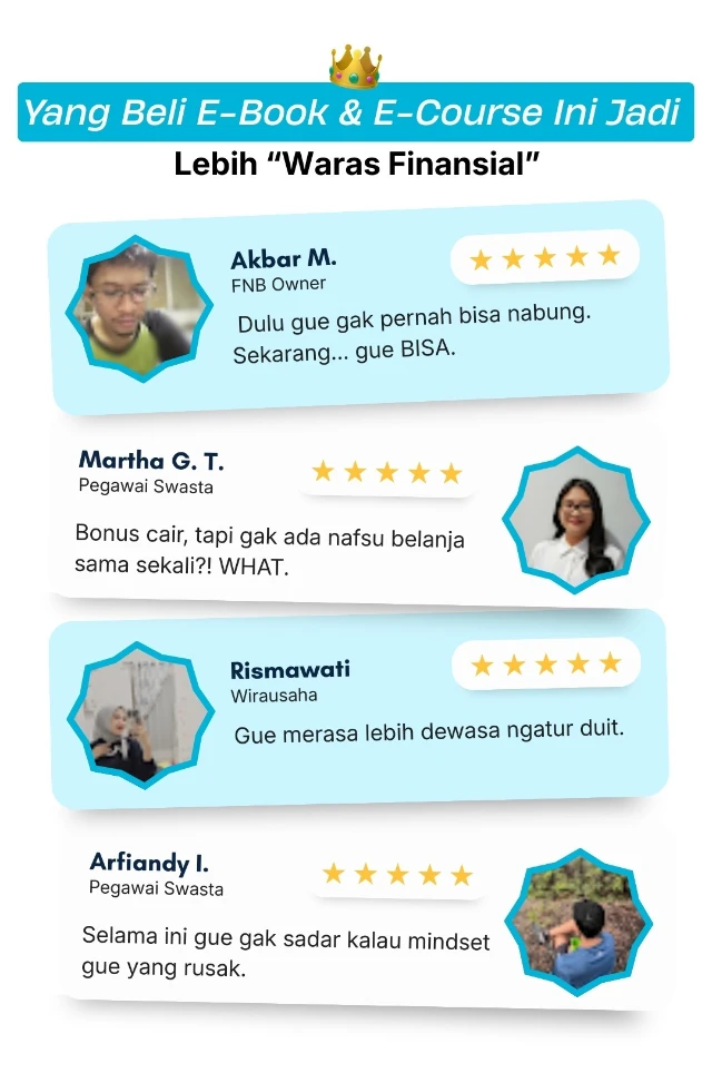 1769816463714-Testimonials