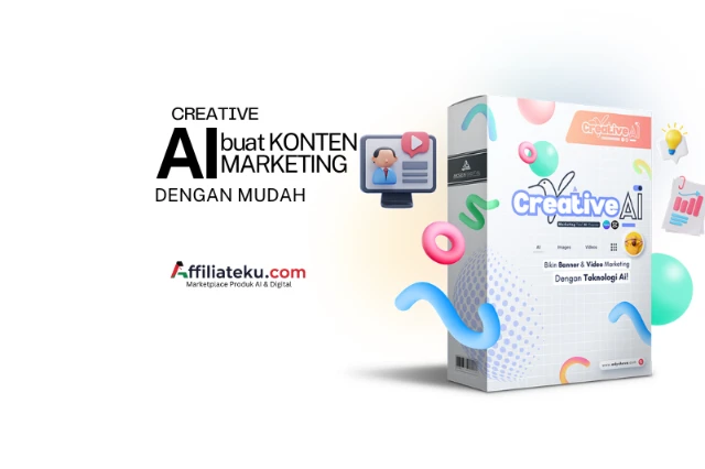 1769819024845-jual kembali! (17).webp