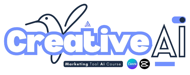 1769821203986-logofix