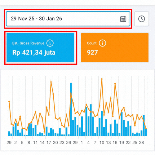 Desain tanpa judul.gif