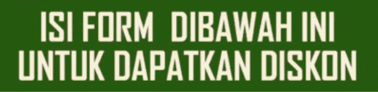 Desain tanpa judul (1).gif