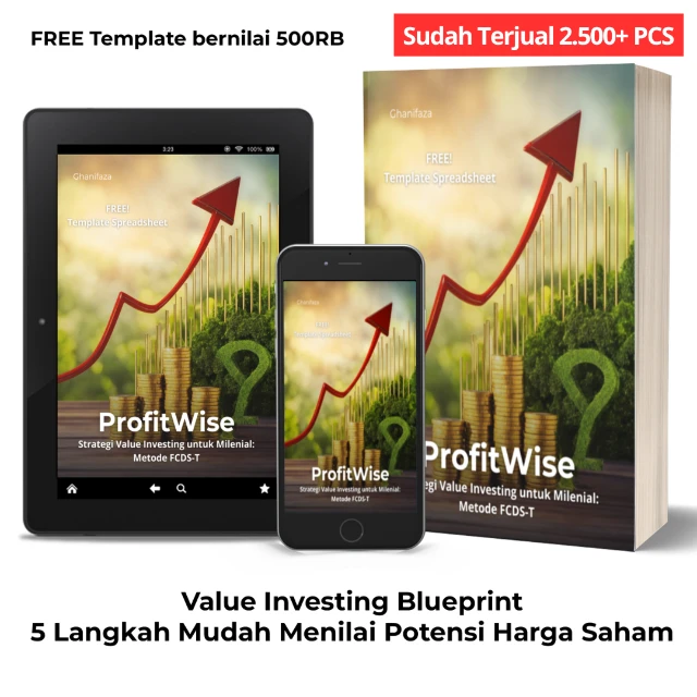 1769832131080-Sudah Terjual 2500 PCS.webp