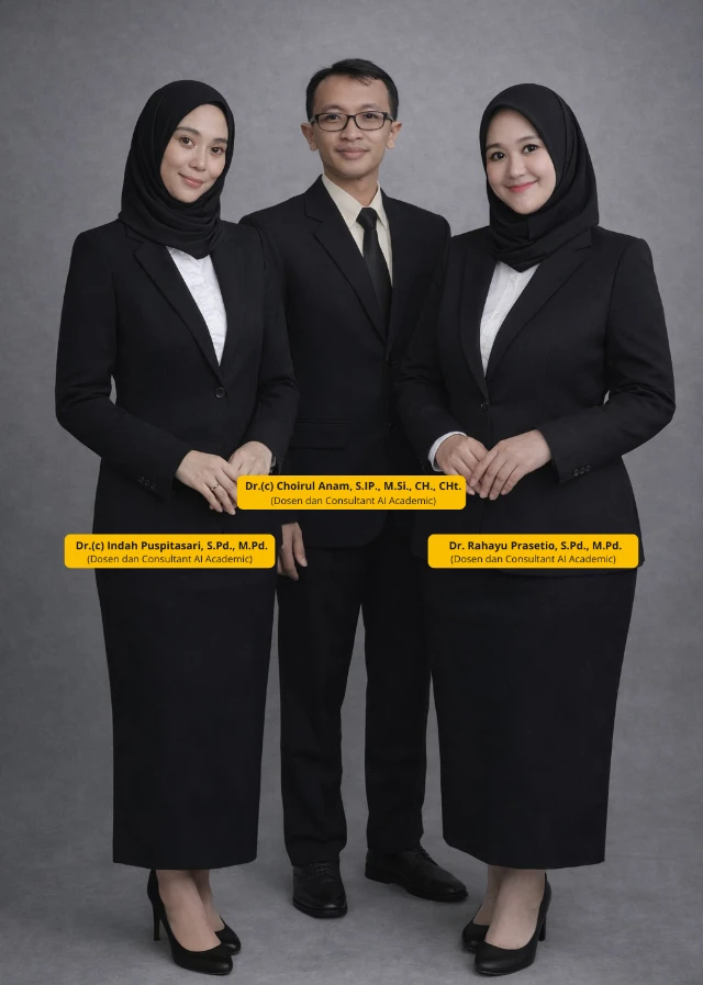 1769833409664-Dr.(c) Indah Puspitasari, S.Pd., M.Pd.