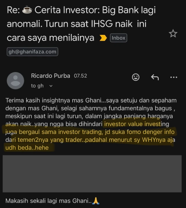 1769833549562-Diskusi - investor value main sama trader.webp