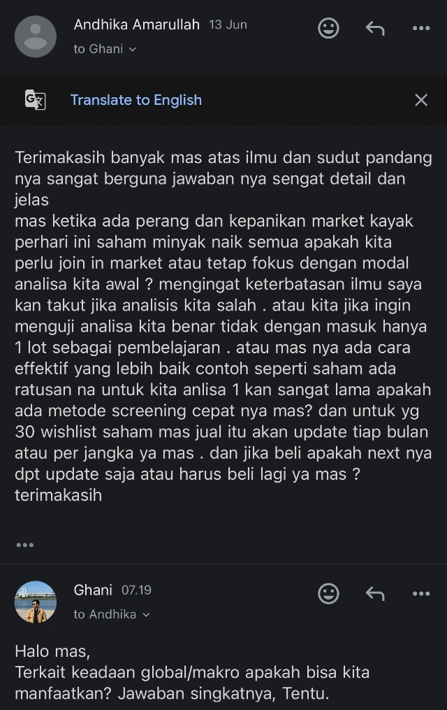 1769833877364-Perang & makro.webp