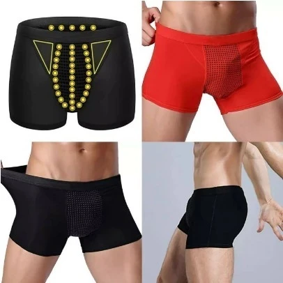 1769834011395-imgi_4_CGWKi8MDj9IDhmoCGW2yMhhNqgndRBQSiC42v5SIRLTw