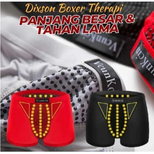 1769834021020-imgi_2_CGW7HeUV8qUtfhlCGW2RrRgpBRbJQxRiSBjVFOtW4J2g