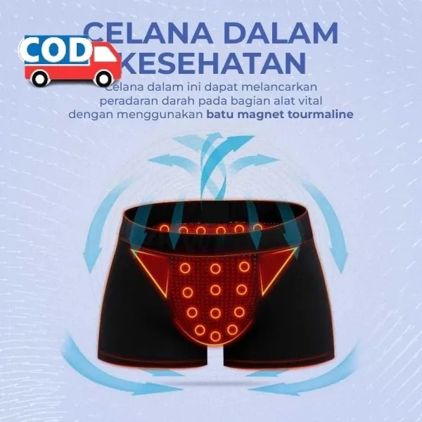 1769834031596-imgi_17_CGWghjAkg6XY0B8CGWx0EnmGtenRSESxCrVtYDIJKg