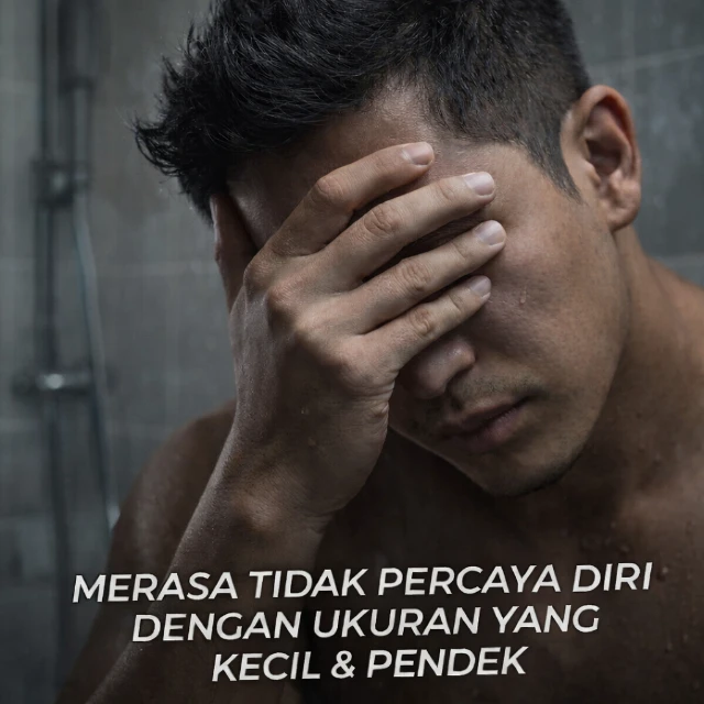 1769834475687-ChatGPT Image Jan 31, 2026, 11_40_48 AM