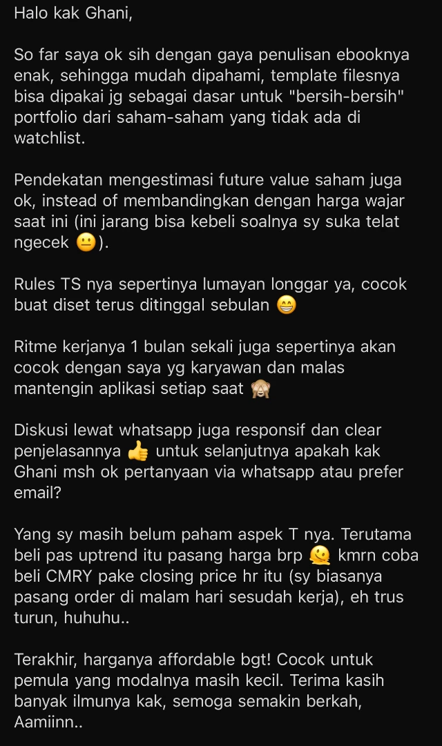 1766138313940-Ebook - Isi Mudah dicerna.webp