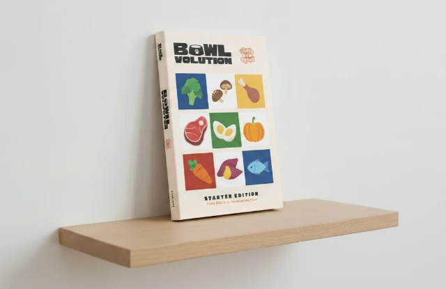 1769846203204-Whisk_0fdffbd8880beb38e7941a56b33a6c26eg