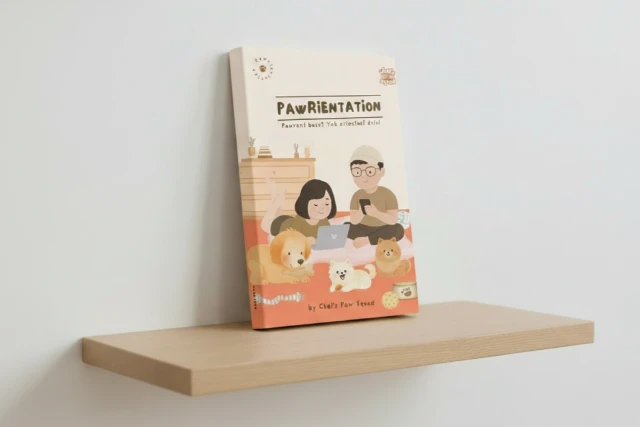 1769846870170-Whisk_791ac4ce60508bc88ec492cbe733d436eg