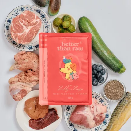 1769848099700-id-11134207-81zto-mek6spd7ngud4a@resize_w450_nl