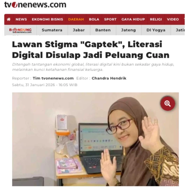 1769852980080-oppy tvone