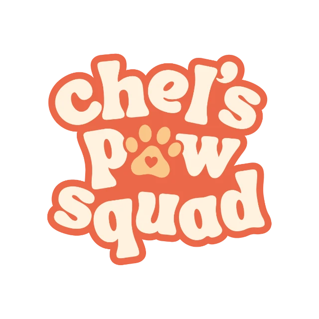 1769857735163-LOGO MASTER - Chelspawsquad-01