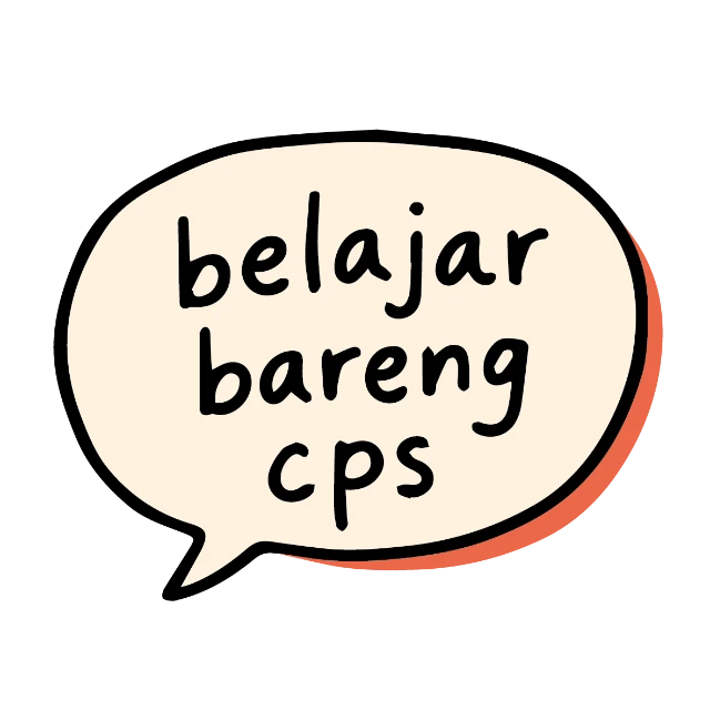 1769858073013-Logo Belajar Bareng CPS-02