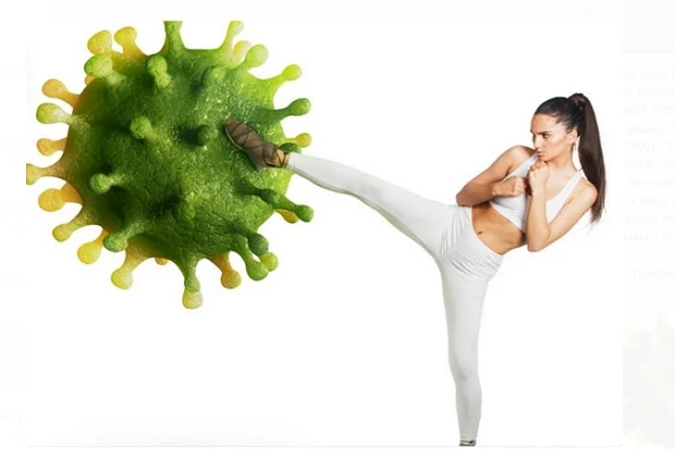 1769867932431-tak-hanya-vitamin-3-hal-ini-juga-meningkatkan-kekebalan-tubuh-wrf