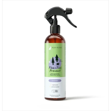 1769875192081-sg-11134201-7rfgv-m94evcvc8mg24e@resize_w450_nl