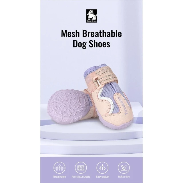 1769875254545-sg-11134201-7rd5a-lvwmzvh9cbip88