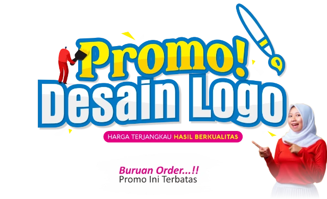 1769875290312-Skema Landing Page 149K_02