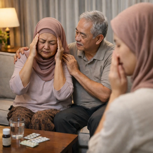 1769877875221-ChatGPT Image 27 Jan 2026, 13.36.55