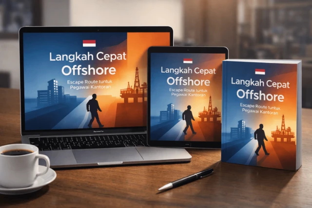 1769878531230-Mockup min