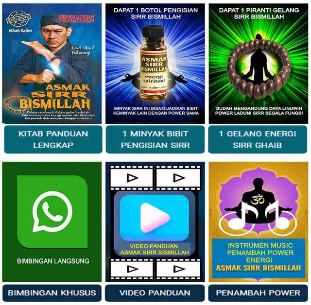 1769886321167-1-mbahsalim-asmaksirrbismillah