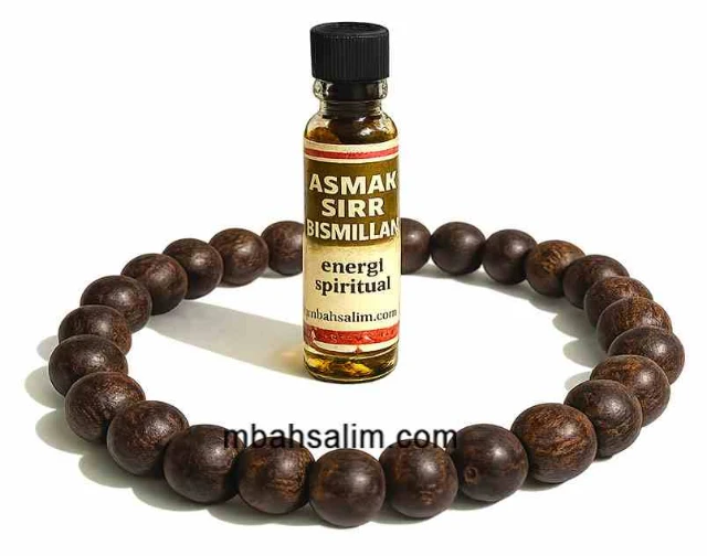 1769888079603-11-paket-sirr