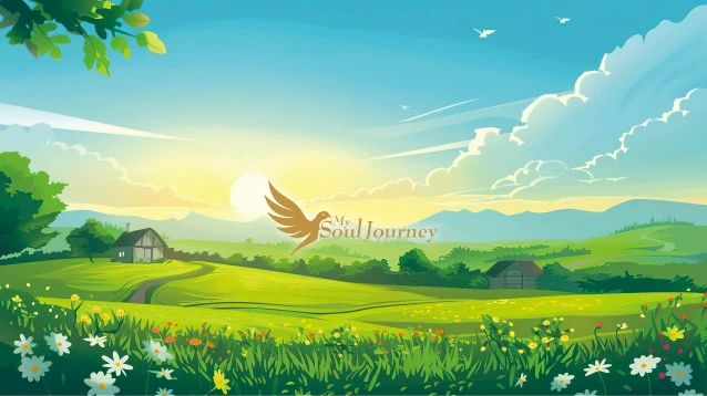 1769898880374-ketenangan-batin-penarik-rezeki