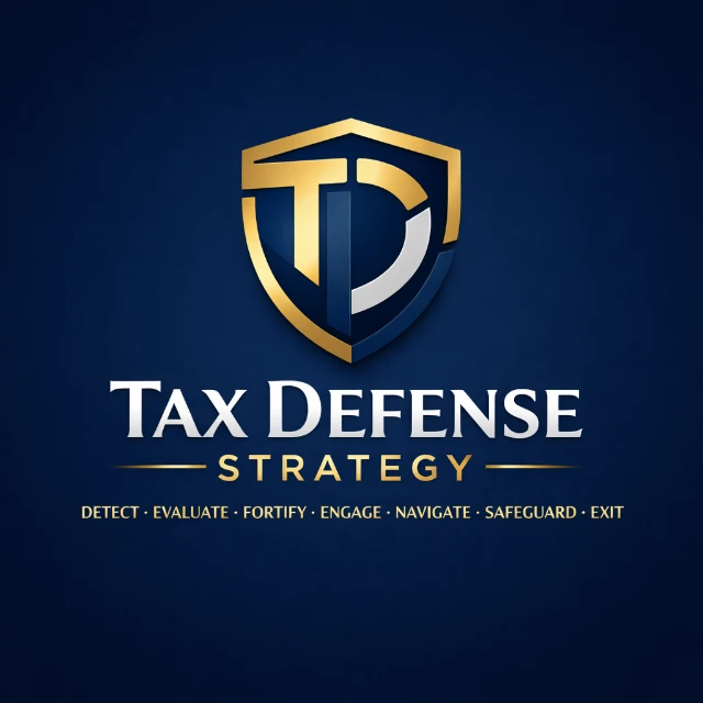 1769901714425-ChatGPT Image 12 Jan 2026, 09.56.33