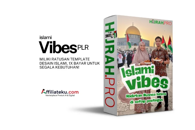 1769901917485-jual kembali! (18)