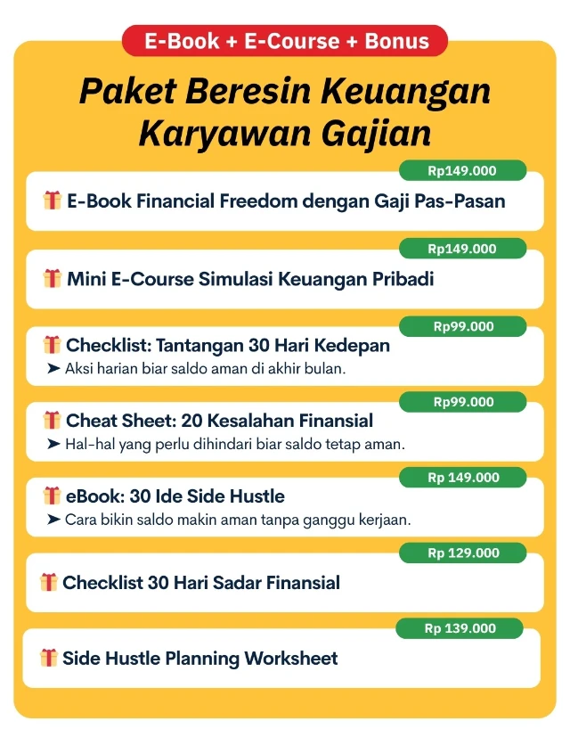 1769902785140-Checkout 1