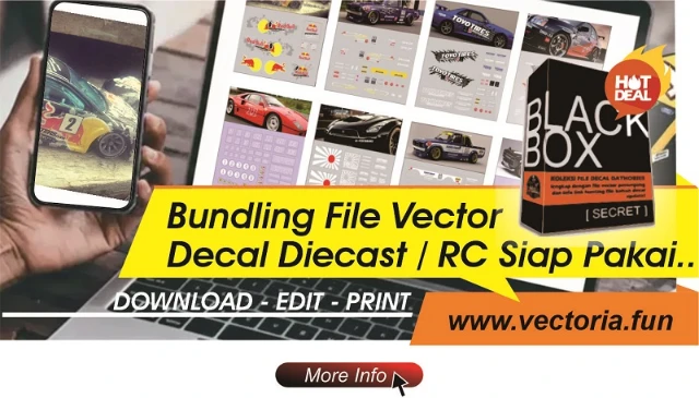 1769903391589-download-file-vector-design-diecast-rc
