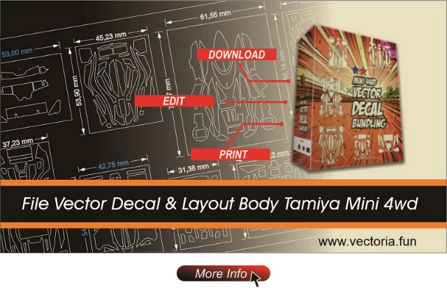 1769904545803-download-file-decal-tamiya-mini-4wd-custom