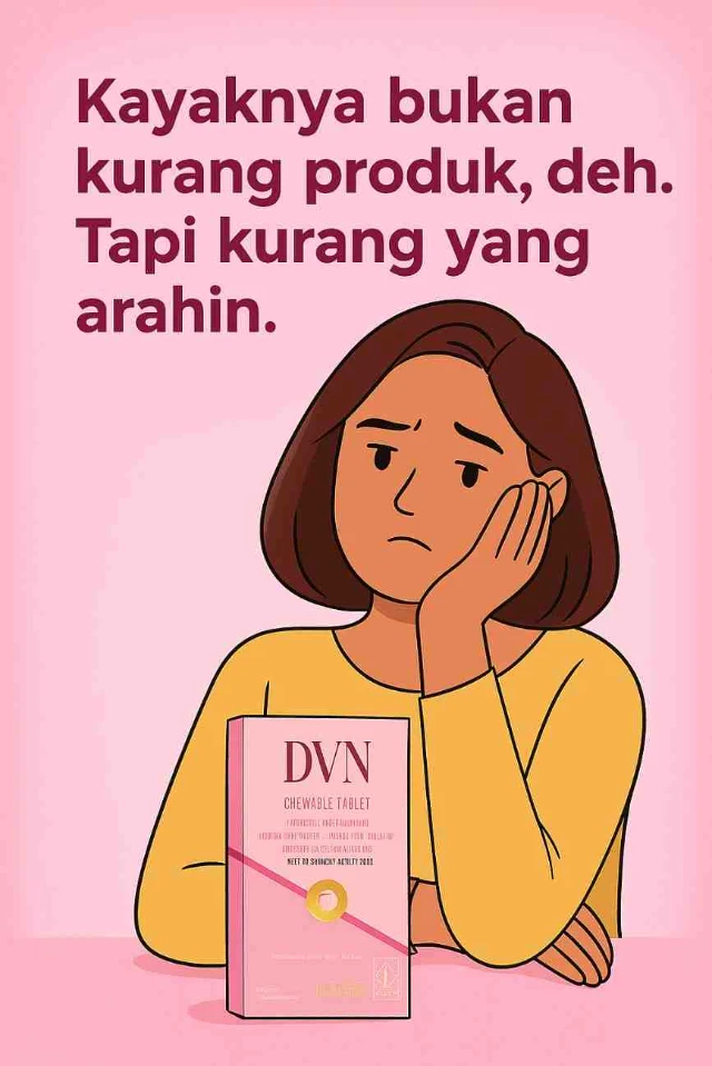 1769908292591-ChatGPTImageJul27202502_27_40A