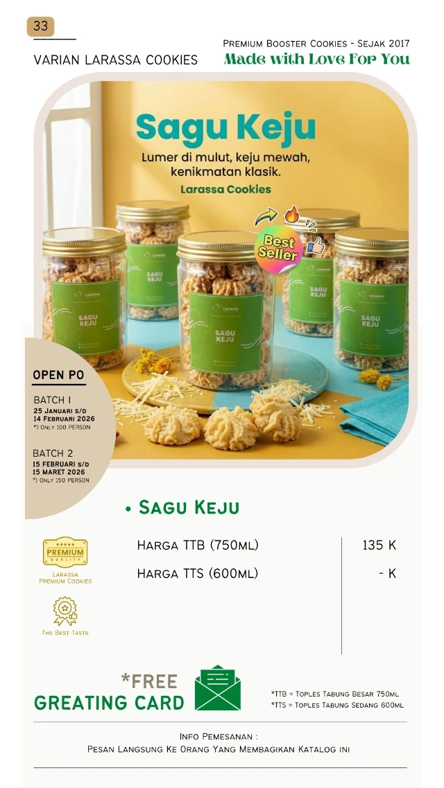 1769908707100-Katalog Harga 2026 (31-40) 33