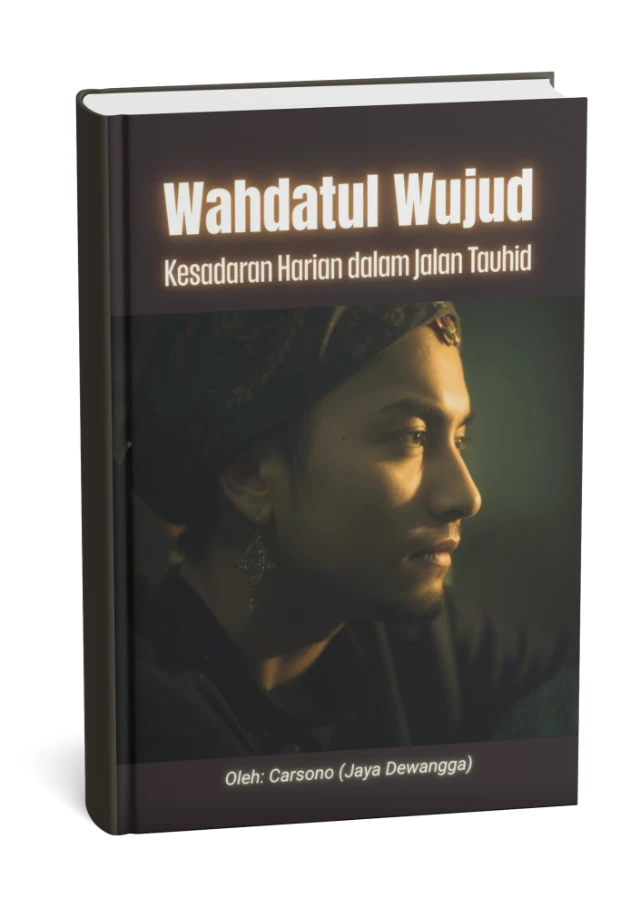 1769909126322-Wahdatul Wujud