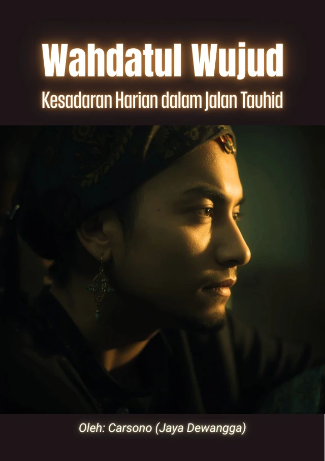 1769909137461-Wahdatul Wujud (1)