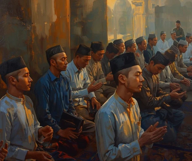 1769909681775-Wahdatul Wujud (3)