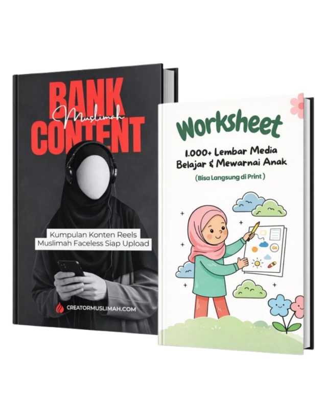 1769919422217-ccm (13)