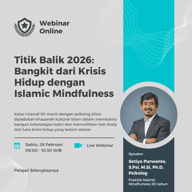 Investasi Webinar Rp 79.000