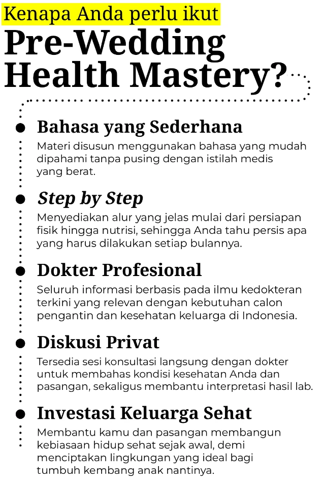 1769929272201-why (2)