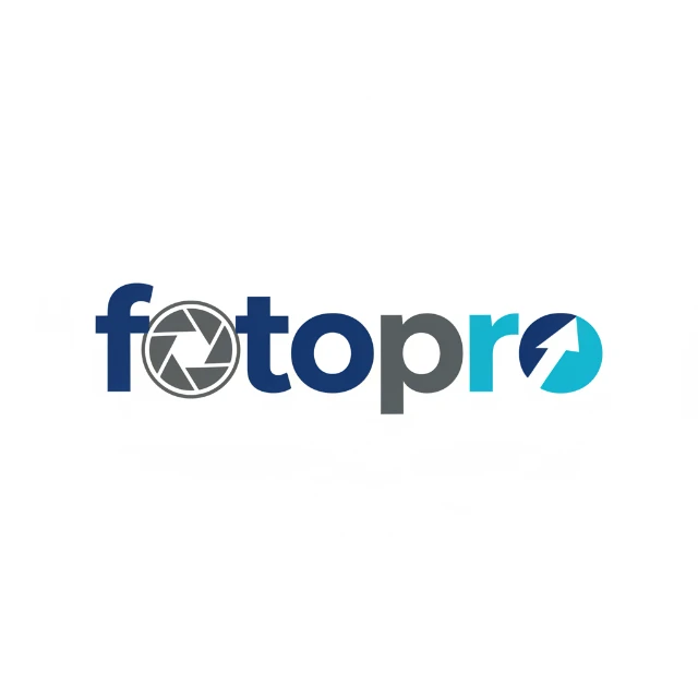 Foto Pro