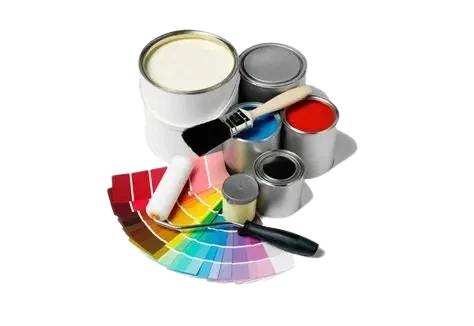 1769935440565-OIP__13_-removebg-preview