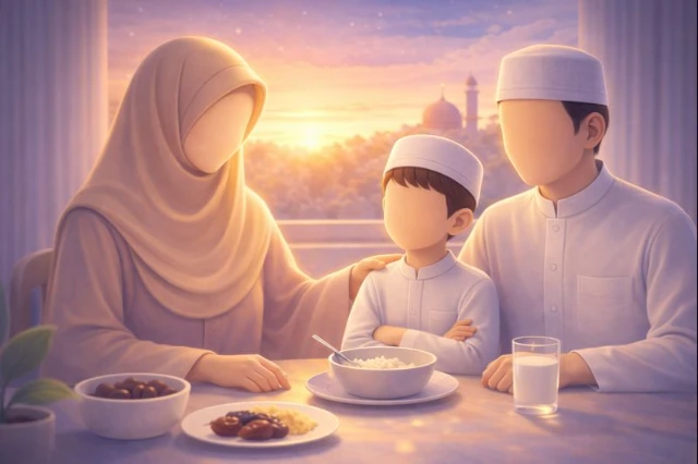 1769938304404-ChatGPT Image Feb 1, 2026, 04_31_21 PM