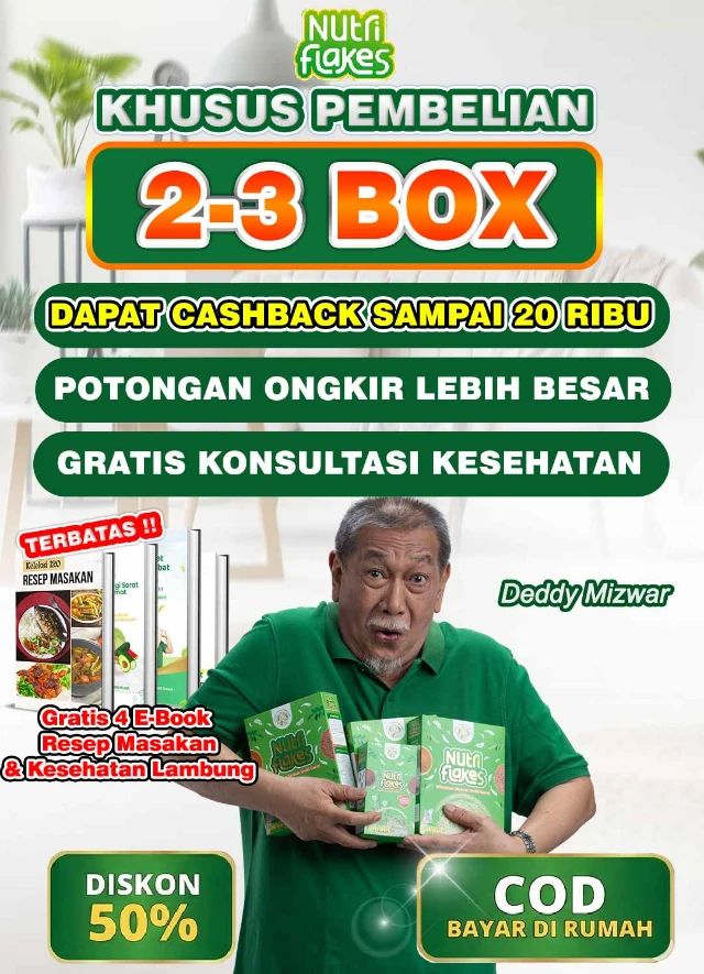1769938394230-header-baru-cashback
