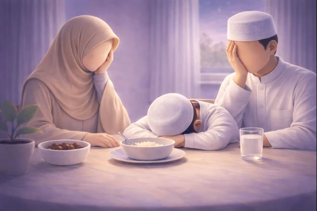 1769939259174-ChatGPT Image Feb 1, 2026, 04_47_13 PM