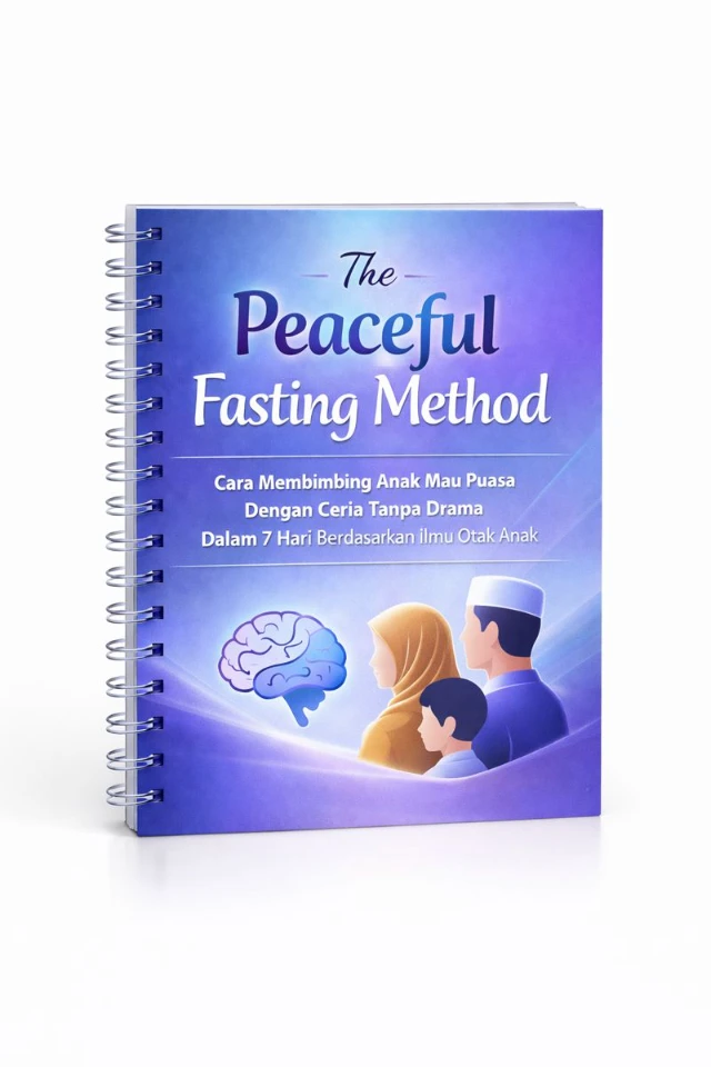 1769941830029-ChatGPT Image Feb 1, 2026, 02_50_25 PM